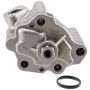 Melling M494 Stock Replacement Oil Pump
