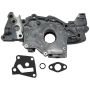 Melling M508 Stock Replacement Oil Pump