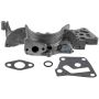 Melling M508 Stock Replacement Oil Pump