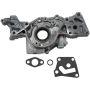 Melling M508 Stock Replacement Oil Pump