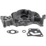 Melling M508 Stock Replacement Oil Pump