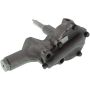 Melling M-50 Stock Replacement Oil Pump