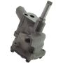 Melling M-50 Stock Replacement Oil Pump