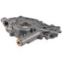 Melling M512 Stock Replacement Oil Pump