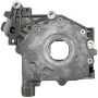 Melling M512 Stock Replacement Oil Pump