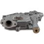 Melling M512 Stock Replacement Oil Pump