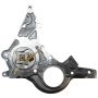 Melling M514 Stock Replacement Oil Pump