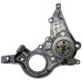 Melling M514 Stock Replacement Oil Pump