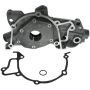 Melling M515 Stock Replacement Oil Pump