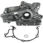 Melling M515 Stock Replacement Oil Pump