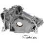 Melling M516 Stock Replacement Oil Pump