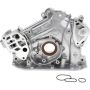 Melling M516 Stock Replacement Oil Pump