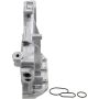 Melling M516 Stock Replacement Oil Pump