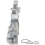 Melling M516 Stock Replacement Oil Pump