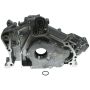 Melling M517 Stock Replacement Oil Pump