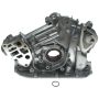 Melling M517 Stock Replacement Oil Pump