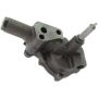 Melling M-51 Stock Replacement Oil Pump