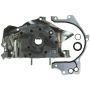Melling M521 Stock Replacement Oil Pump