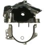 Melling M522 Stock Replacement Oil Pump