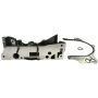 Melling M522 Stock Replacement Oil Pump