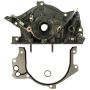 Melling M522 Stock Replacement Oil Pump