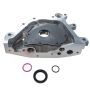 Melling M523 Stock Replacement Oil Pump