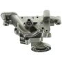 Melling M524 Stock Replacement Oil Pump
