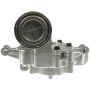 Melling M524 Stock Replacement Oil Pump