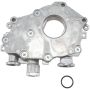 Melling M525 Stock Replacement Oil Pump