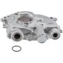 Melling M525 Stock Replacement Oil Pump