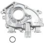 Melling M525 Stock Replacement Oil Pump