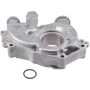 Melling M525 Stock Replacement Oil Pump
