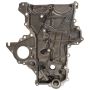 Melling M526 Stock Replacement Oil Pump Timing Cover Assembly
