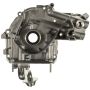 Melling M527 Stock Replacement Oil Pump