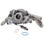 Melling M528 Stock Replacement Oil Pump