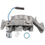 Melling M528 Stock Replacement Oil Pump
