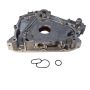 Melling M530 Stock Replacement Oil Pump