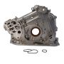 Melling M530 Stock Replacement Oil Pump