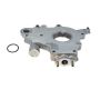 Melling M533 Stock Replacement Oil Pump