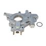 Melling M533 Stock Replacement Oil Pump