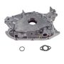 Melling M537 Stock Replacement Oil Pump