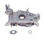 Melling M537 Stock Replacement Oil Pump