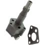 Melling M-53 Stock Replacement Oil Pump
