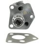 Melling M-53 Stock Replacement Oil Pump