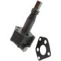 Melling M-53A Stock Replacement Oil Pump