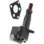 Melling M-53A Stock Replacement Oil Pump