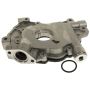 Melling M540 Stock Replacement Oil Pump