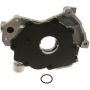 Melling M540 Stock Replacement Oil Pump