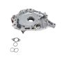 Melling M541 Stock Replacement Oil Pump
