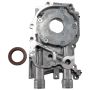 Melling M545 Stock Replacement Oil Pump